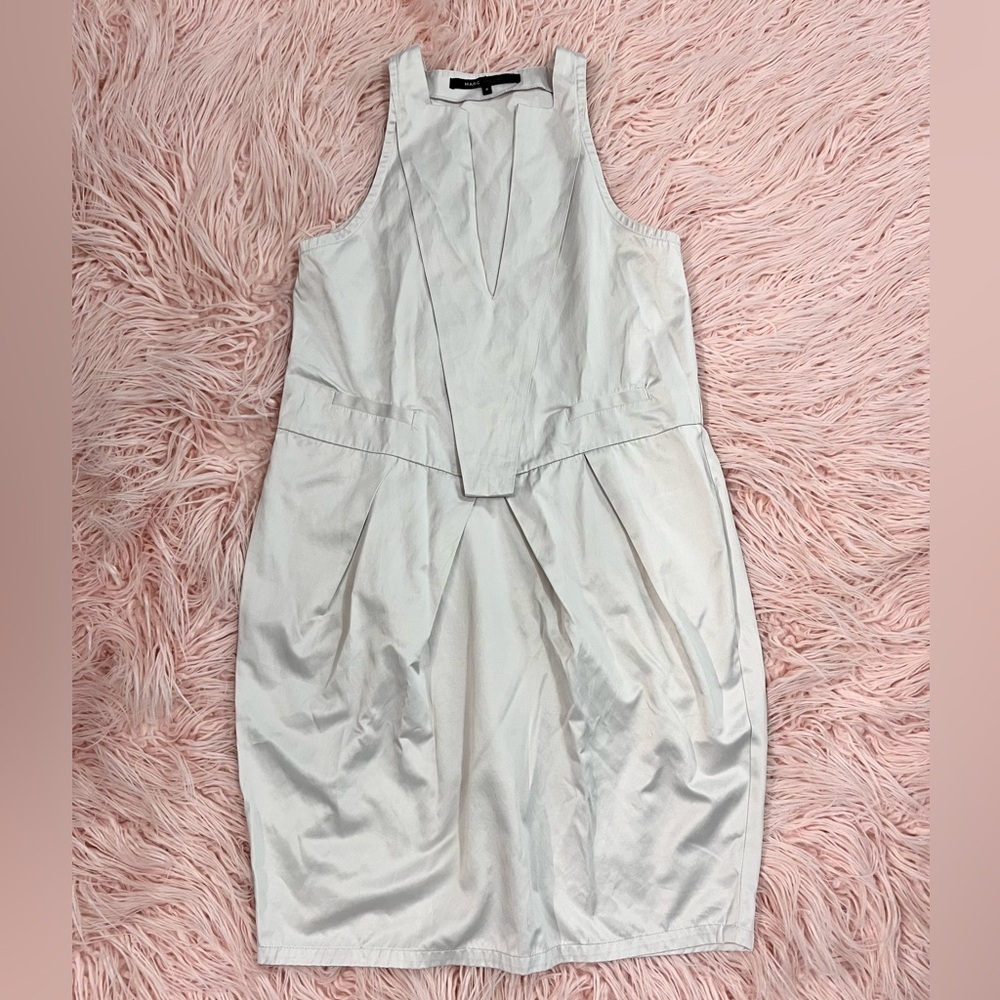 Marc Jacobs Dress